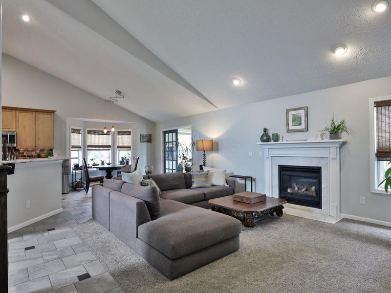 5709 Killiney Lane , Dublin, OH 43016 Photo 24