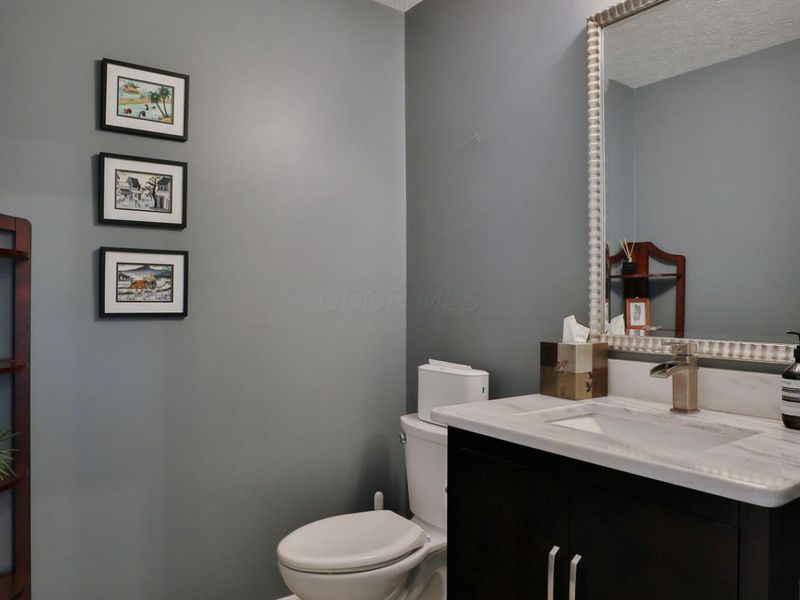 5709 Killiney Lane , Dublin, OH 43016 Photo 25
