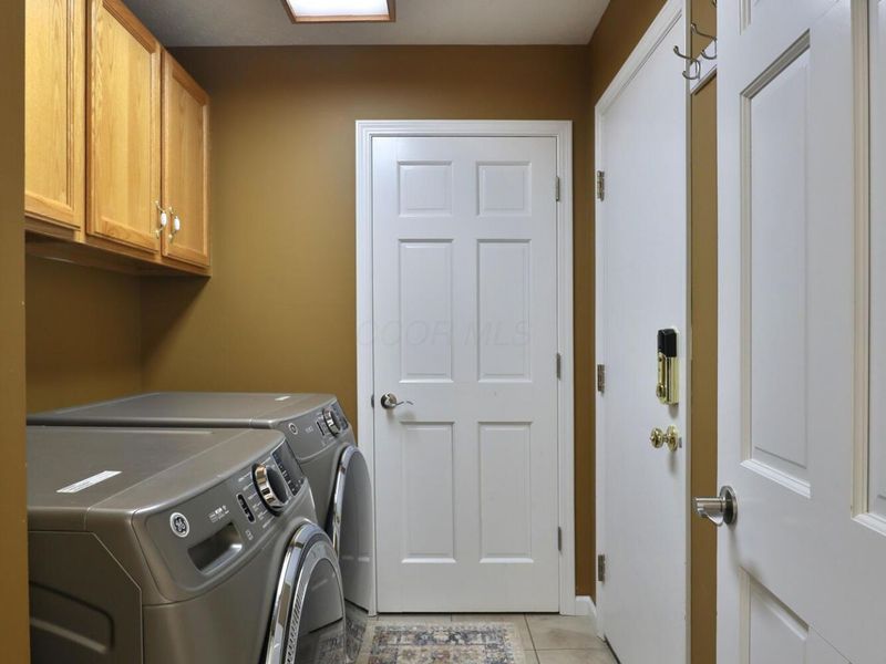 5709 Killiney Lane , Dublin, OH 43016 Photo 26