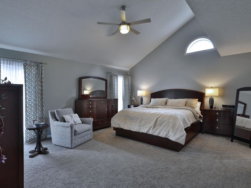 5709 Killiney Lane , Dublin, OH 43016 Photo 27