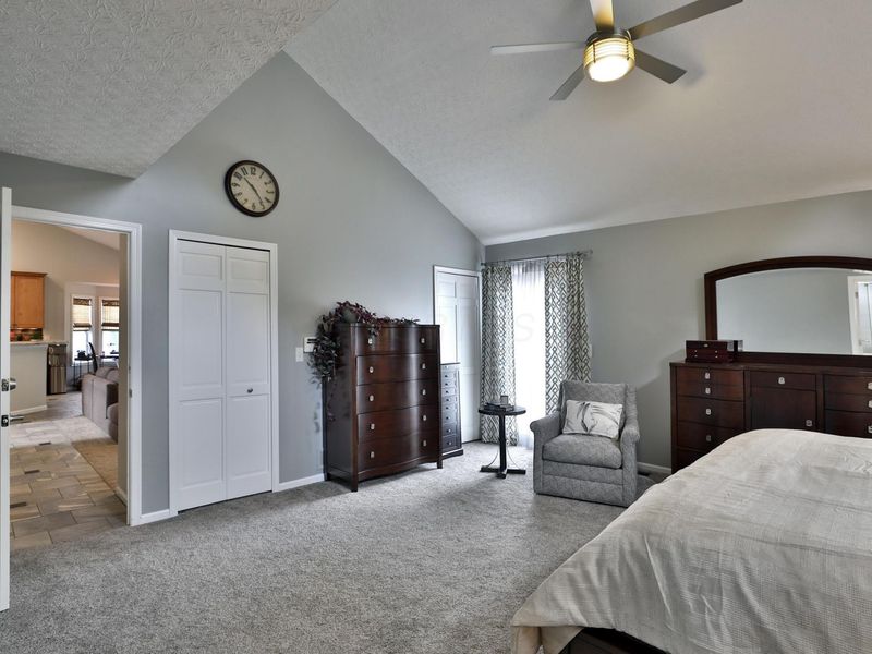 5709 Killiney Lane , Dublin, OH 43016 Photo 28