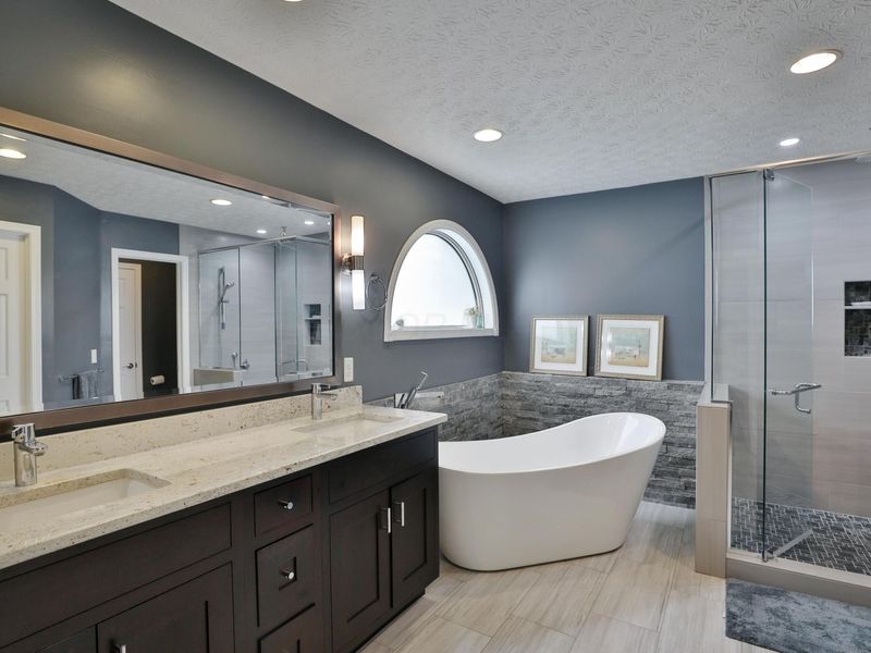 5709 Killiney Lane , Dublin, OH 43016 Photo 29