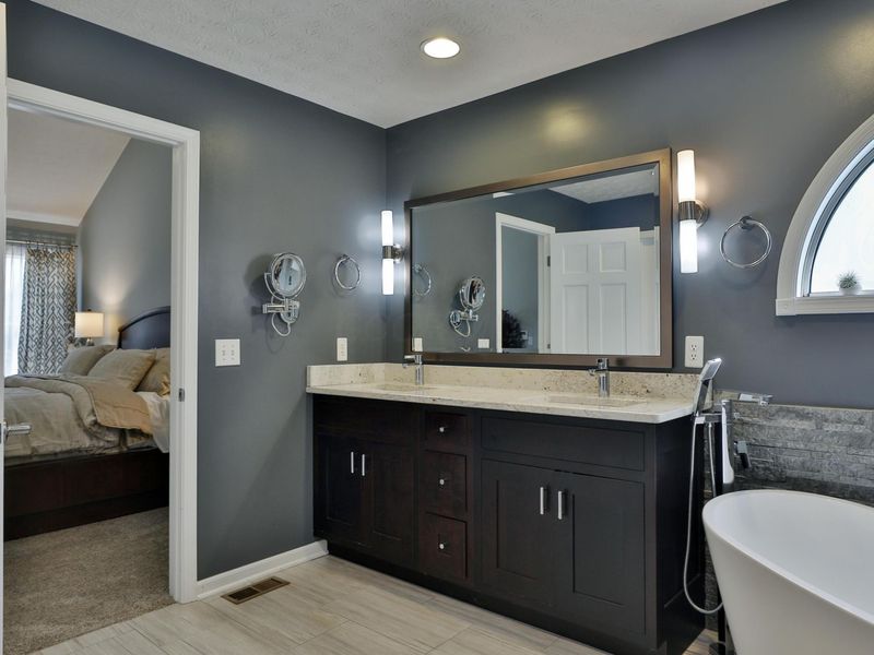 5709 Killiney Lane , Dublin, OH 43016 Photo 31