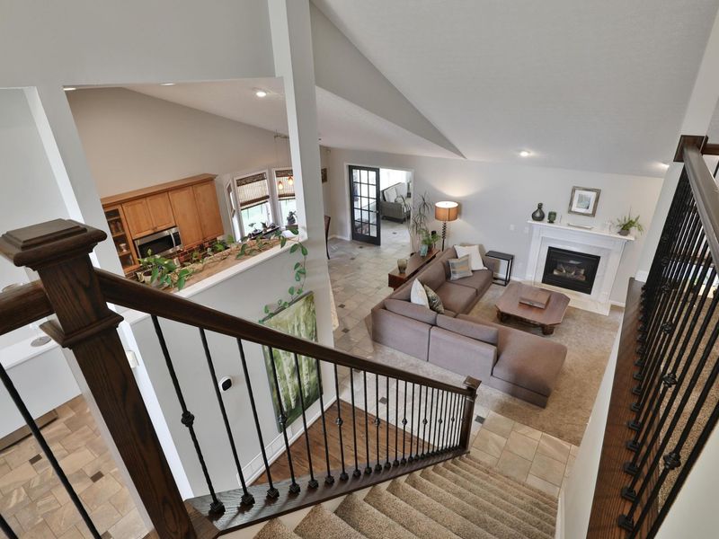 5709 Killiney Lane , Dublin, OH 43016 Photo 32