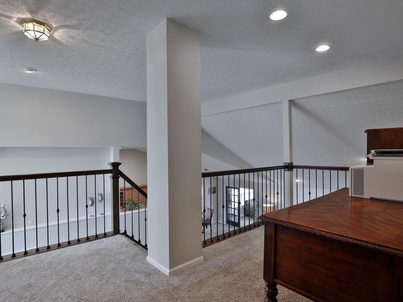 5709 Killiney Lane , Dublin, OH 43016 Photo 33