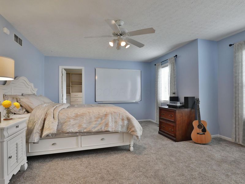 5709 Killiney Lane , Dublin, OH 43016 Photo 36