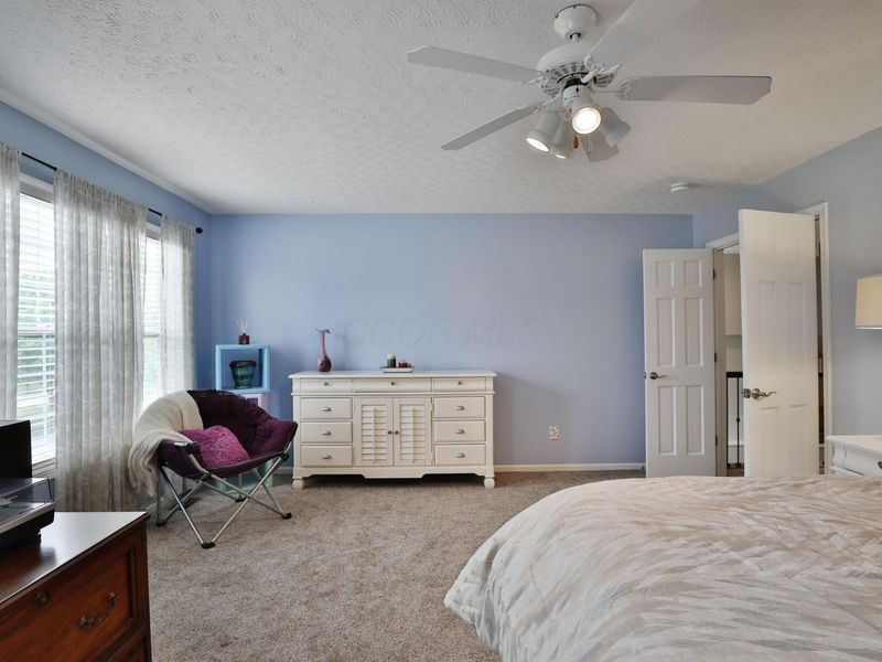 5709 Killiney Lane , Dublin, OH 43016 Photo 38