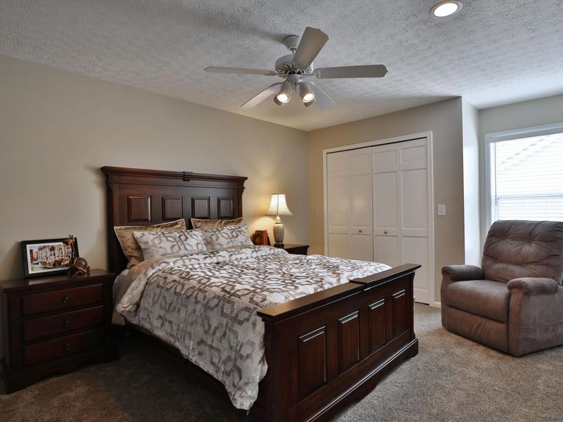 5709 Killiney Lane , Dublin, OH 43016 Photo 40