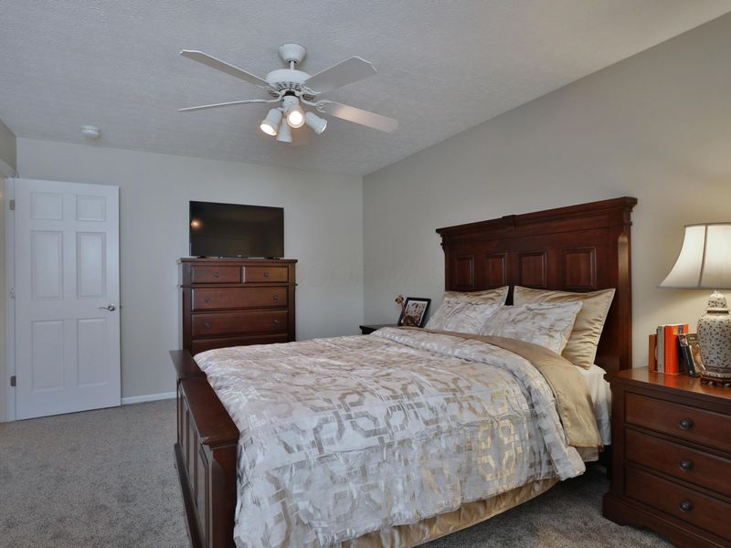 5709 Killiney Lane , Dublin, OH 43016 Photo 41