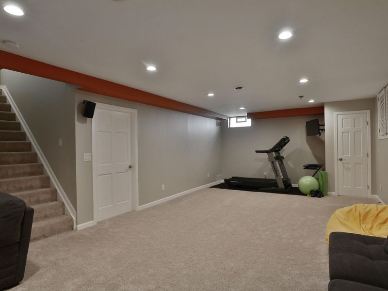 5709 Killiney Lane , Dublin, OH 43016 Photo 42