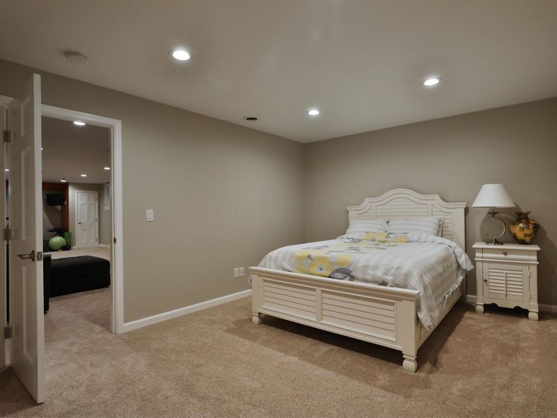 5709 Killiney Lane , Dublin, OH 43016 Photo 44