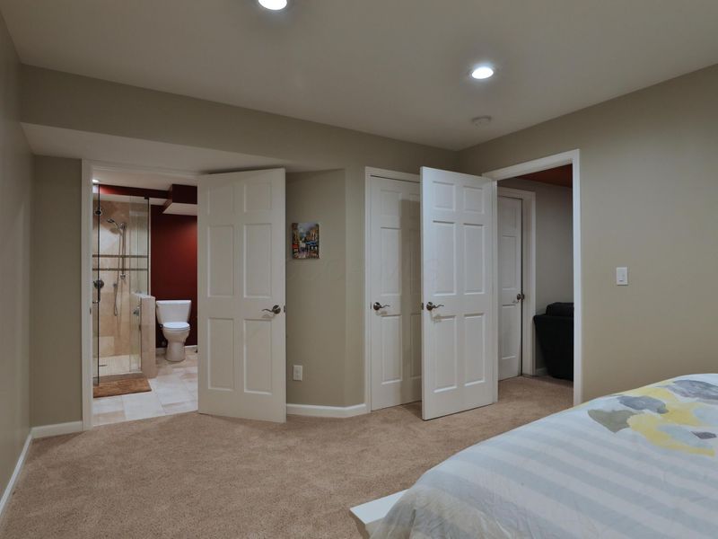5709 Killiney Lane , Dublin, OH 43016 Photo 45