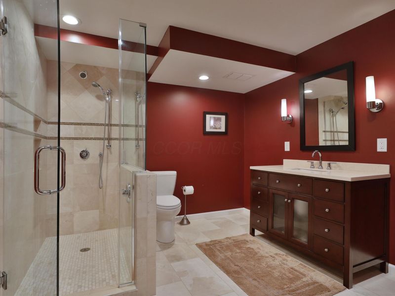 5709 Killiney Lane , Dublin, OH 43016 Photo 46