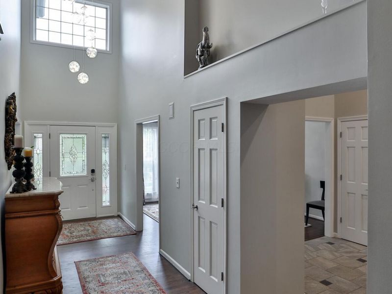 5709 Killiney Lane , Dublin, OH 43016 Photo 5