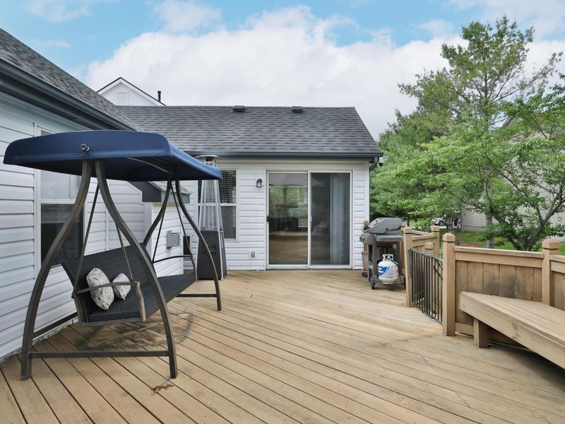 5709 Killiney Lane , Dublin, OH 43016 Photo 50