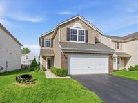 home photo
