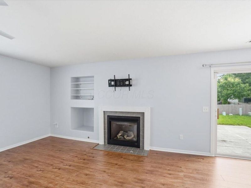 5792 Annmary Road, Hilliard, OH 43026 Photo 11