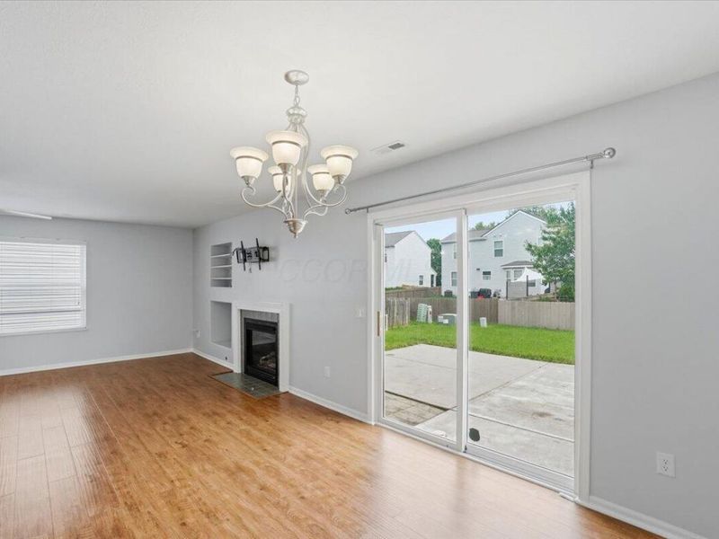 5792 Annmary Road, Hilliard, OH 43026 Photo 13