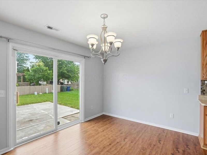 5792 Annmary Road, Hilliard, OH 43026 Photo 14