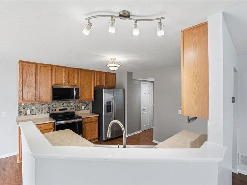 5792 Annmary Road, Hilliard, OH 43026 Photo 16