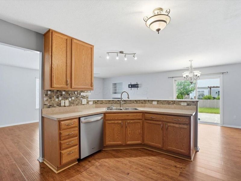 5792 Annmary Road, Hilliard, OH 43026 Photo 17