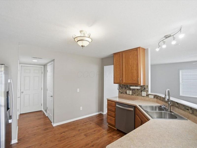 5792 Annmary Road, Hilliard, OH 43026 Photo 18