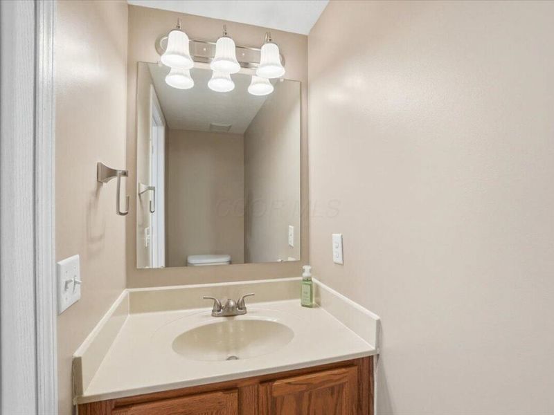 5792 Annmary Road, Hilliard, OH 43026 Photo 23