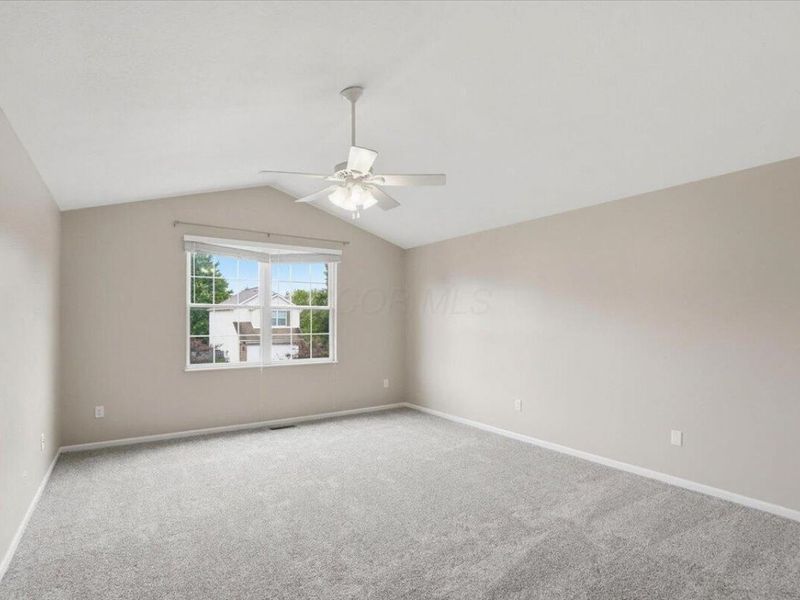 5792 Annmary Road, Hilliard, OH 43026 Photo 24