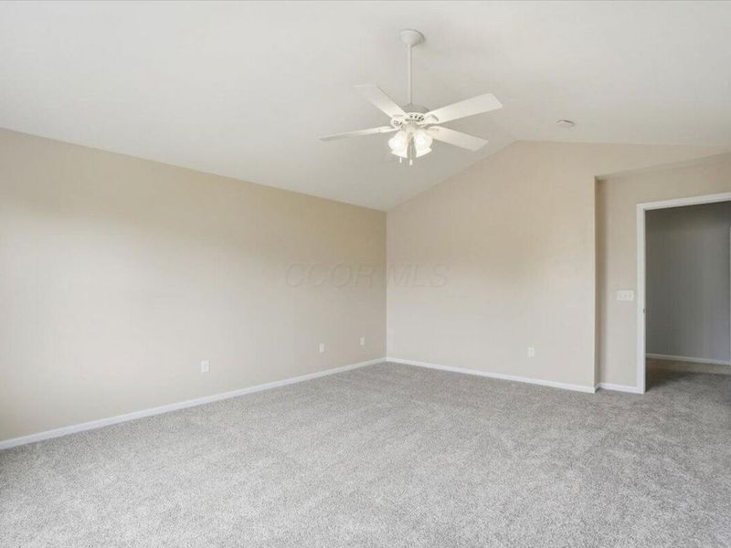 5792 Annmary Road, Hilliard, OH 43026 Photo 28