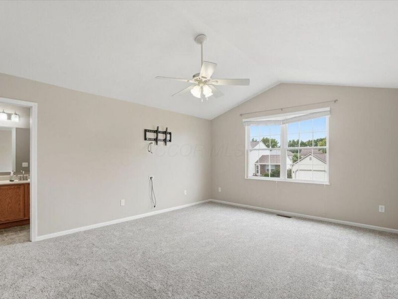 5792 Annmary Road, Hilliard, OH 43026 Photo 29