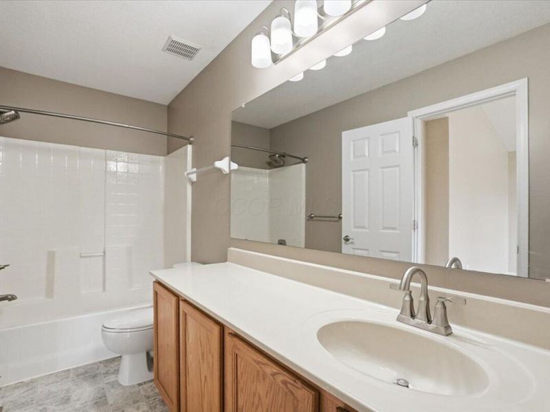 5792 Annmary Road, Hilliard, OH 43026 Photo 30