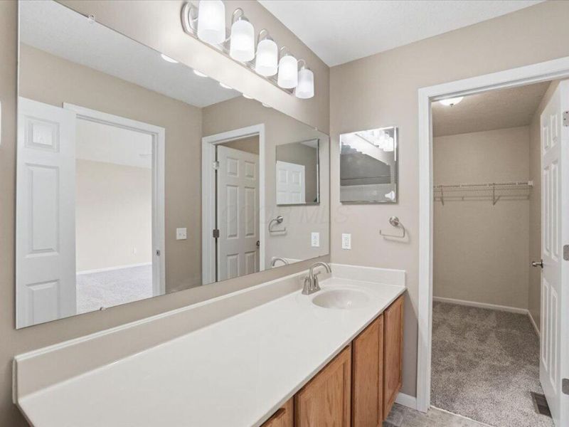 5792 Annmary Road, Hilliard, OH 43026 Photo 31