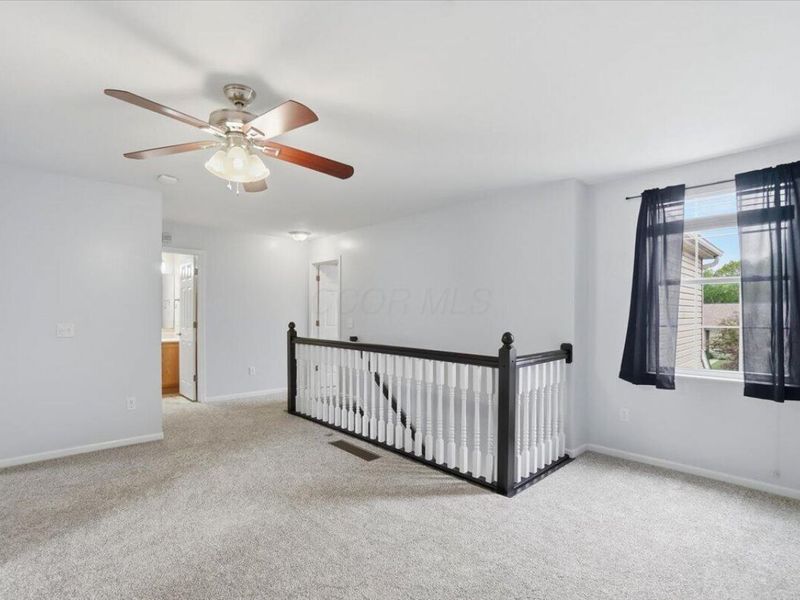 5792 Annmary Road, Hilliard, OH 43026 Photo 33