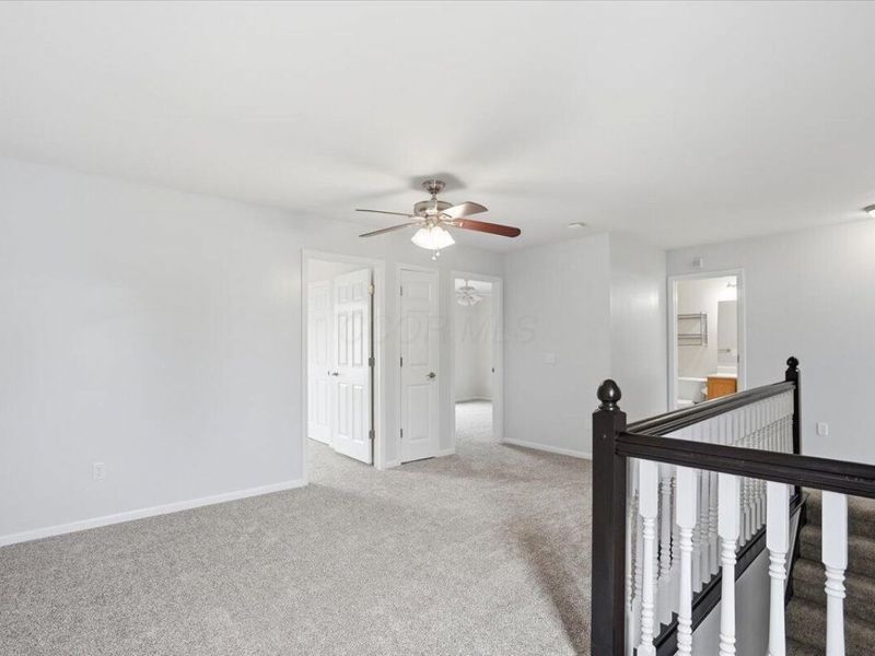 5792 Annmary Road, Hilliard, OH 43026 Photo 34