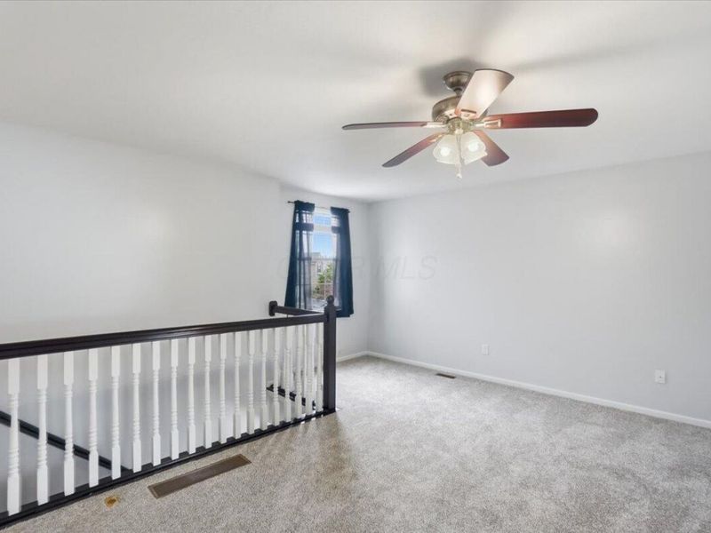 5792 Annmary Road, Hilliard, OH 43026 Photo 35