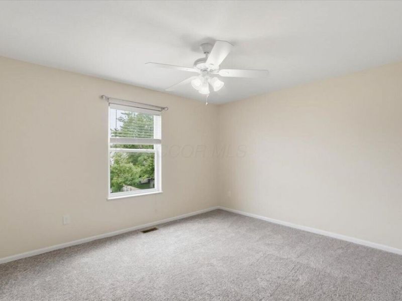 5792 Annmary Road, Hilliard, OH 43026 Photo 36