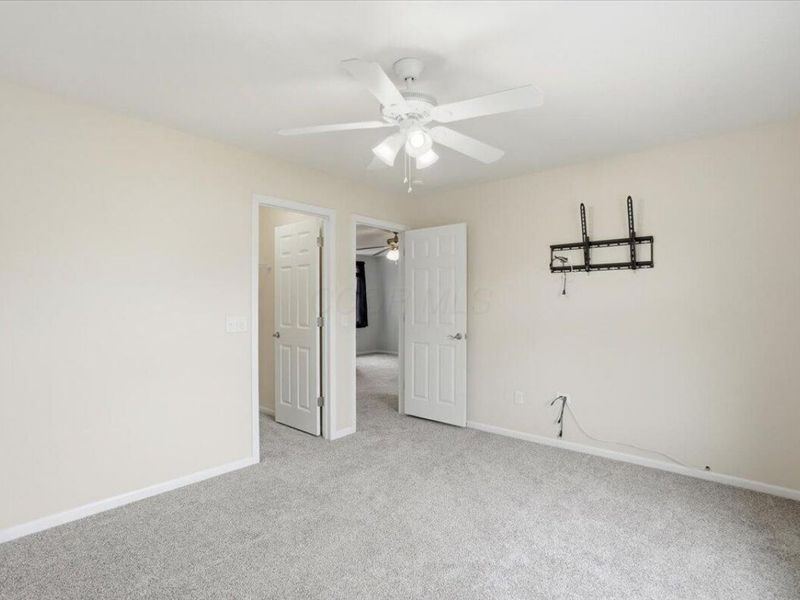 5792 Annmary Road, Hilliard, OH 43026 Photo 37