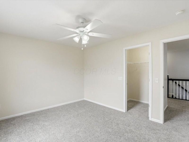 5792 Annmary Road, Hilliard, OH 43026 Photo 38