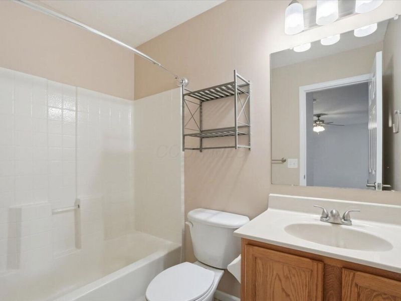 5792 Annmary Road, Hilliard, OH 43026 Photo 39