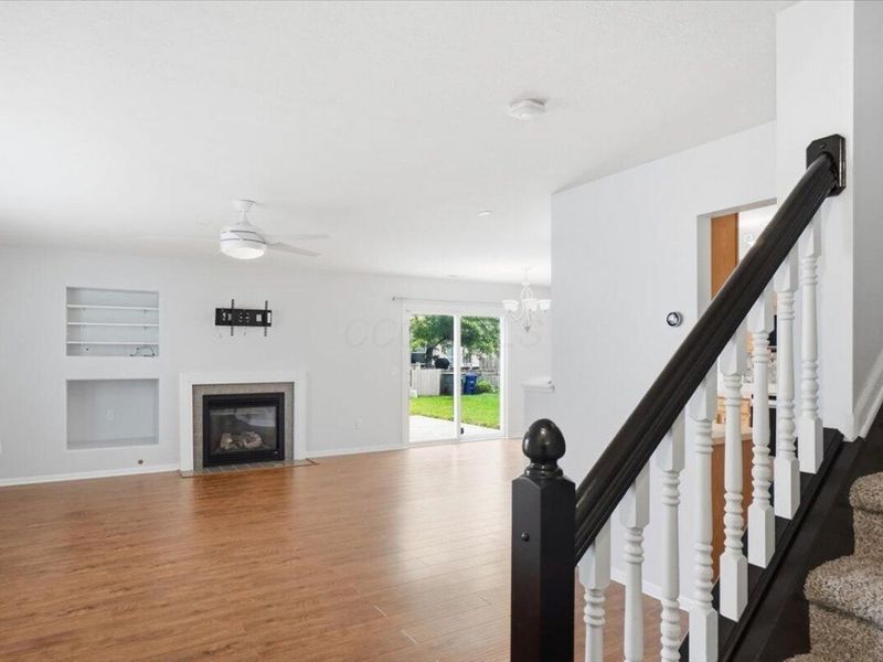 5792 Annmary Road, Hilliard, OH 43026 Photo 4