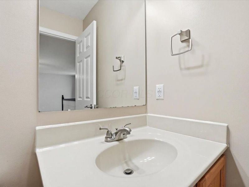 5792 Annmary Road, Hilliard, OH 43026 Photo 40