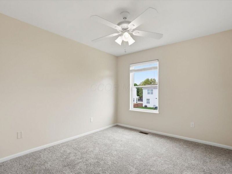 5792 Annmary Road, Hilliard, OH 43026 Photo 41