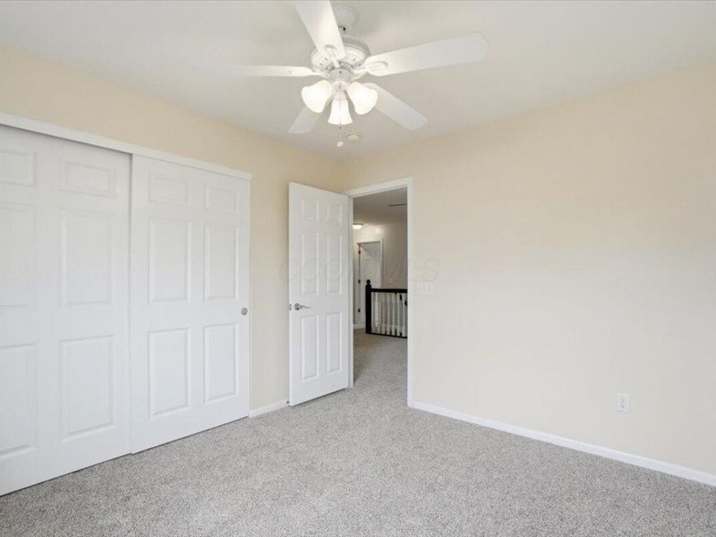 5792 Annmary Road, Hilliard, OH 43026 Photo 42