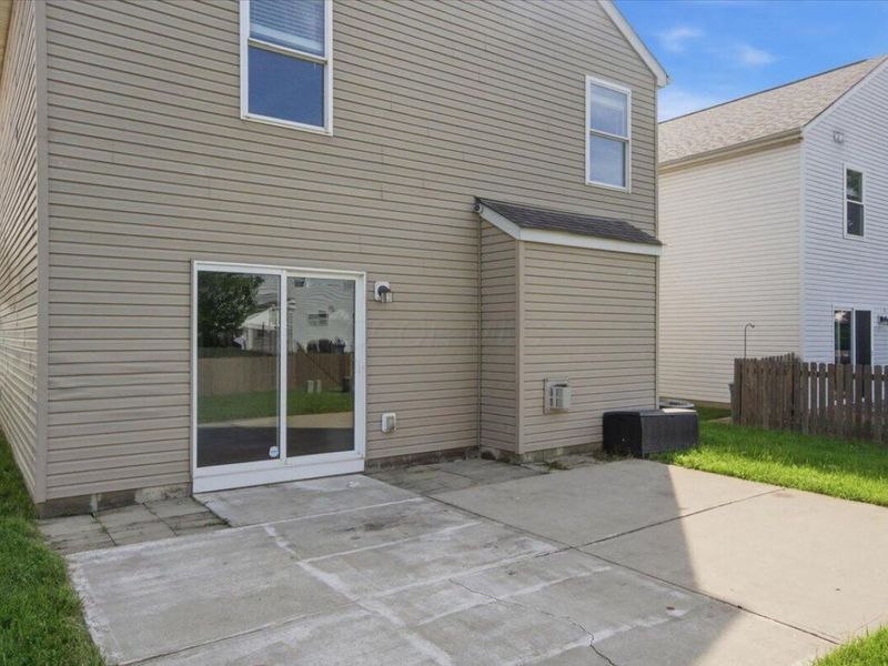 5792 Annmary Road, Hilliard, OH 43026 Photo 43