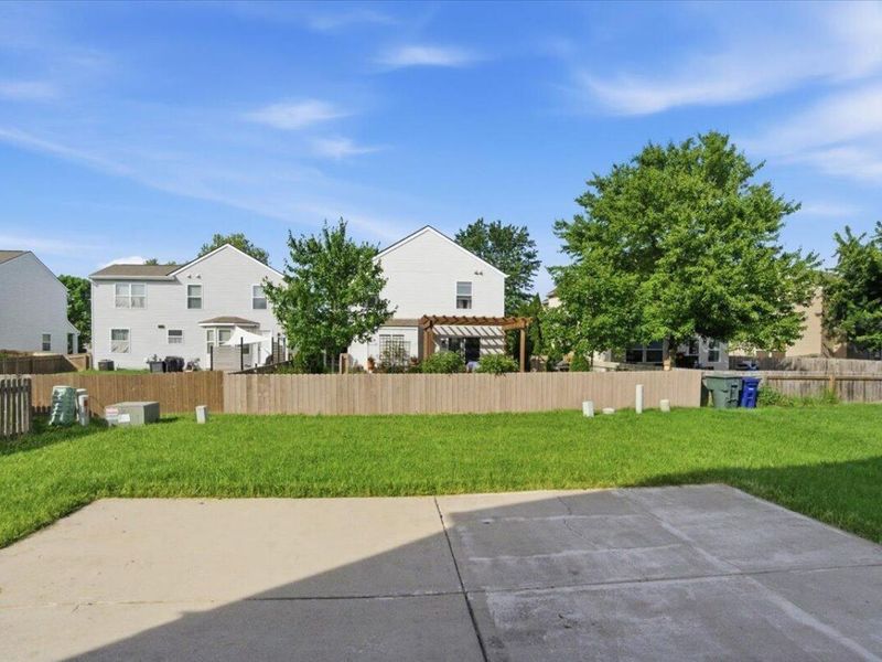 5792 Annmary Road, Hilliard, OH 43026 Photo 44