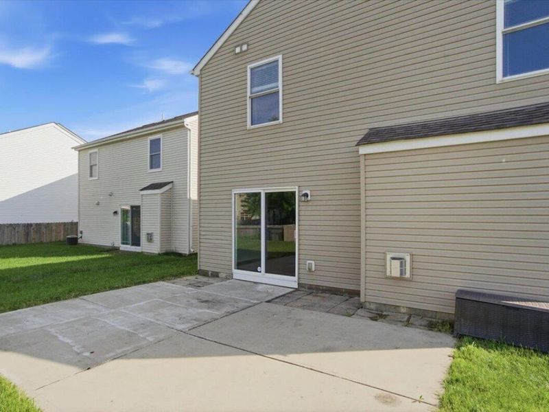 5792 Annmary Road, Hilliard, OH 43026 Photo 45