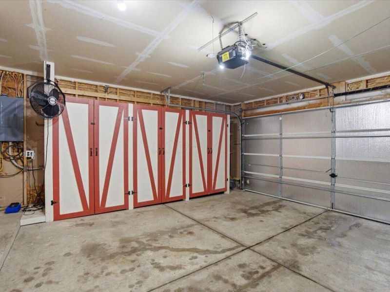 5792 Annmary Road, Hilliard, OH 43026 Photo 48