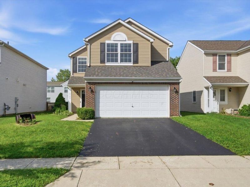 5792 Annmary Road, Hilliard, OH 43026 Photo 49