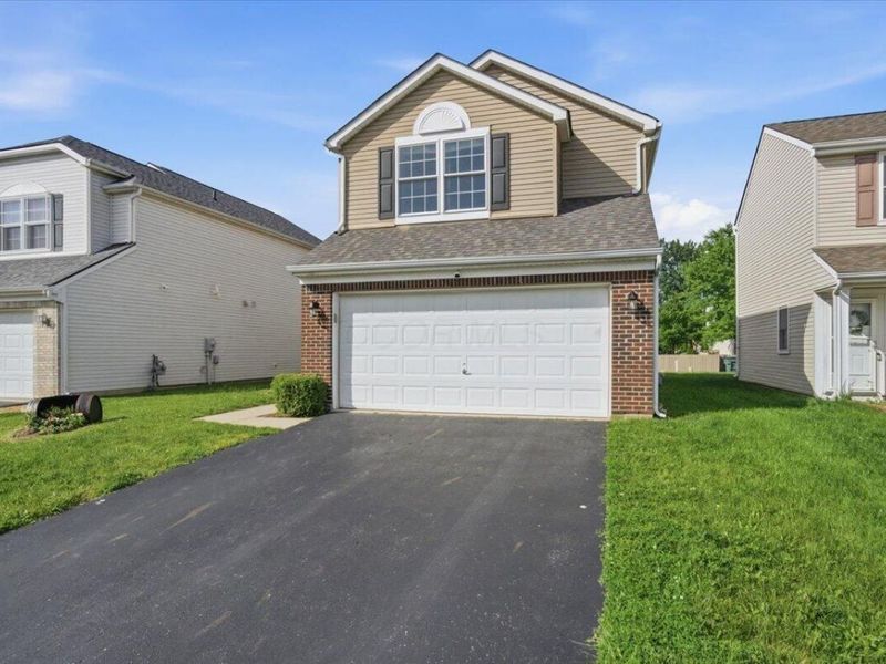 5792 Annmary Road, Hilliard, OH 43026 Photo 50
