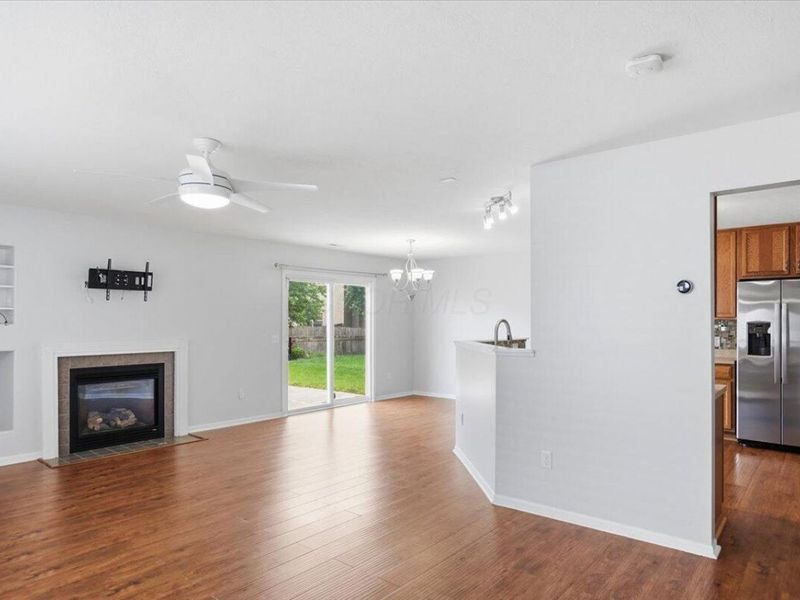 5792 Annmary Road, Hilliard, OH 43026 Photo 8
